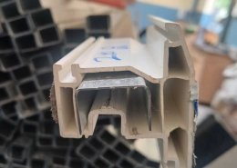 Anandha UPVC Steel 7