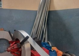 Anandha UPVC Steel 3
