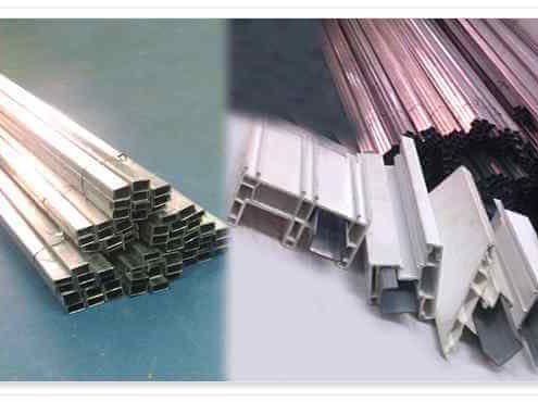 Anandha UPVC Steel 2