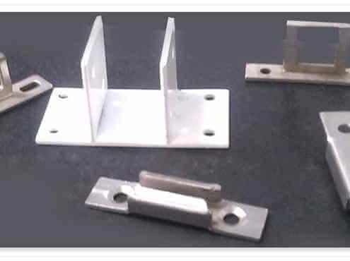 Anandha UPVC Steel 19