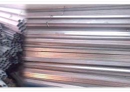 Anandha UPVC Steel 15