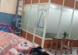 Anandha UPVC Steel 14