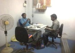 Anandha UPVC Steel 13