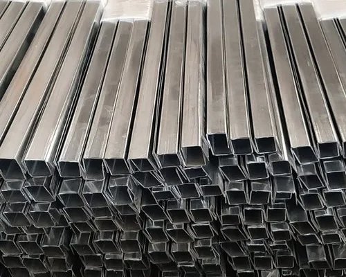 Upvc Steel Manufacturers