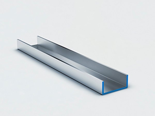 UPVC C Reinforcement - Anadha Engineering Industries